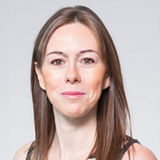 Miriam García