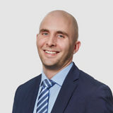 Adam Mitchell