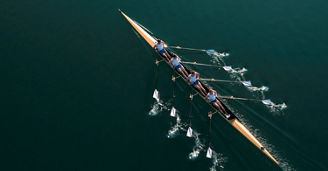 Member centricity in organisations and associations