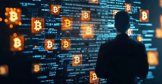 Adversarial Actions in Digital Asset Payment Technologies (AADAPT)