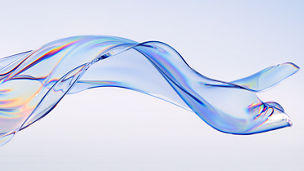 Transparency Report 2022