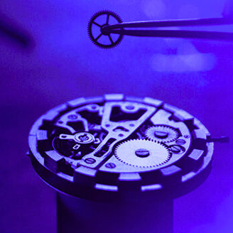 mna-2025-banner.png