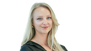 Name of speaker goes here