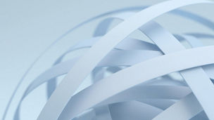 fabrics-knot