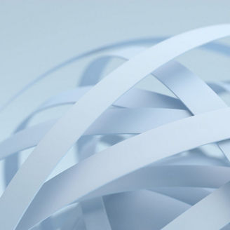 fabrics-knot