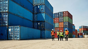 Ilustrační obrázek