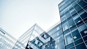 modern-business-building