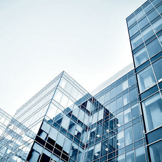 modern-business-building