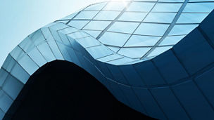 modern-architecture-business-building