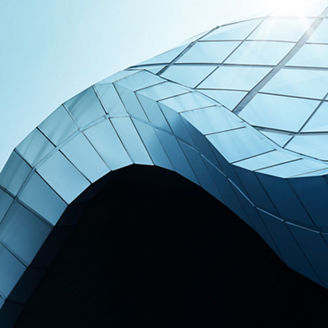 modern-architecture-business-building