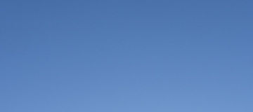  moderne Gebäudearchitektur