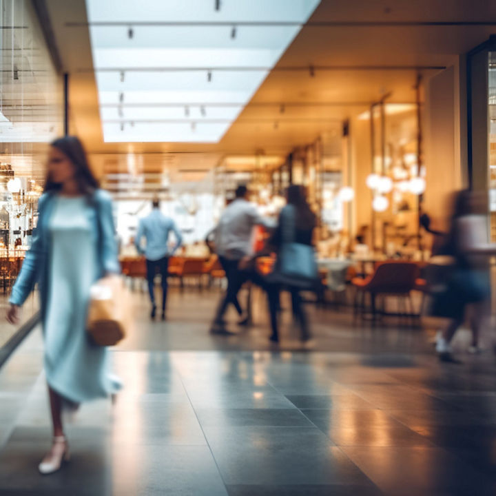 All that glitters: Is luxury losing its shine, or finding a new one in Asia?