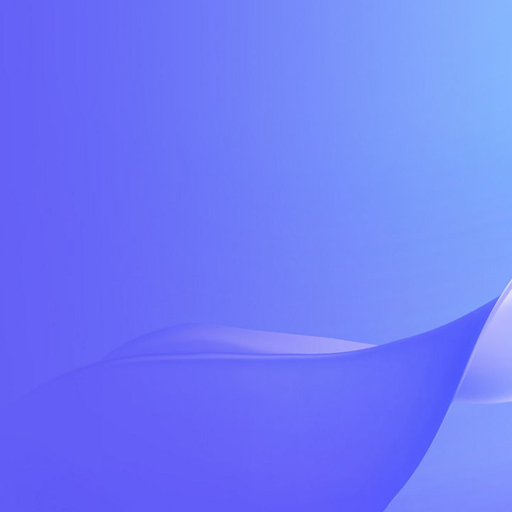 Download PDF