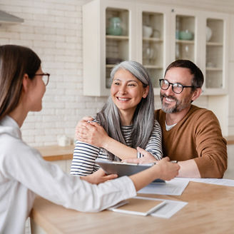 deemed estate tax adjustment