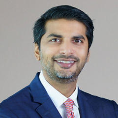 Mohamad Majid