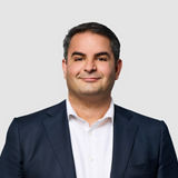 Mohamad Midani