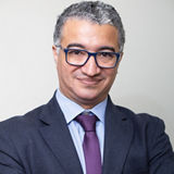 Mohamed Gouda
