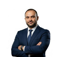 Mohamed Kheir Dimachkie, PhD