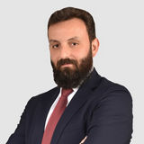 Mohammad Alnaimi