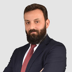 Mohammad Alnaimi