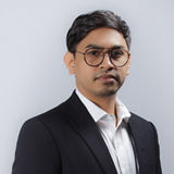 Mohammad Raquib Uddin Chowdhury