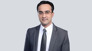 The Global Reset | India’s Big FDI Reset: China, Capital and Control | Mohit Bhasin