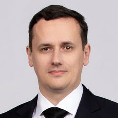 Molnár Péter