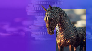 Money Mules: FinCrime’s Trojan Horse Unveiled