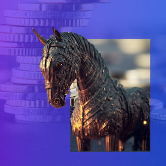 Money Mules: FinCrime’s Trojan Horse Unveiled