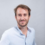 Leo Mongendre