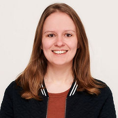Monica van Santbrink