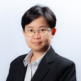 Monthalee Kongthavthong