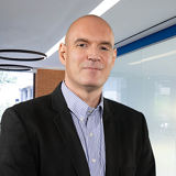 Ricardo Moraes