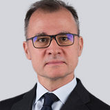  Virilo Moro Ansoleaga