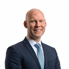 Morten Kuhn