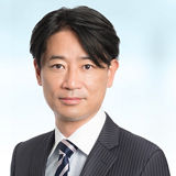  Motoki Sawada