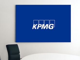 Mount Royal office banner