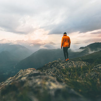 mountain-peak-hiking