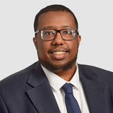 Moustafa Ali