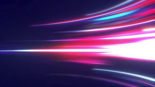 transfer-pricing-alert