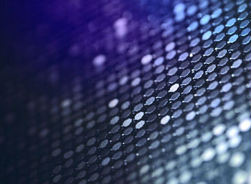  abstract reptile skin background