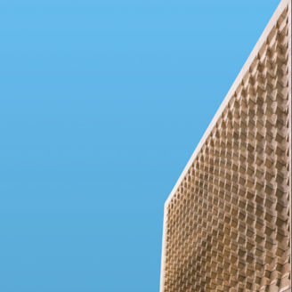 Malta introduces formal Transfer Pricing Rules