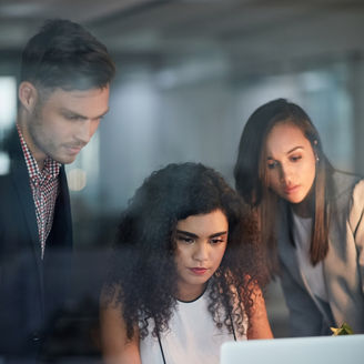 MTCA Self-Compliance Questionnaire (SCQ)