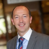 Muel Kaptein image