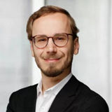 niclas-mueller