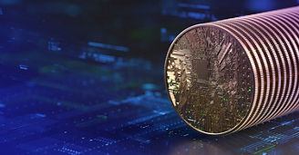 Finanzkriminalität im Visier: Jahresbericht der FIU 2024