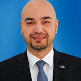 Mohammad Abudalo
