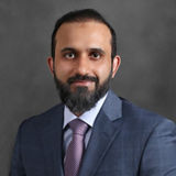 Mujtaba