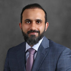Mujtaba