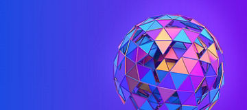 Digital Adoption and Transformation